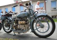 FN-M50 1924 - 1